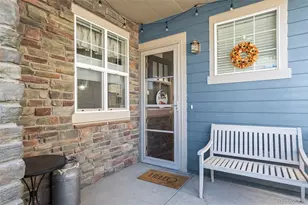 8625 Rogers Way, Arvada, CO 80007 - Photo 3