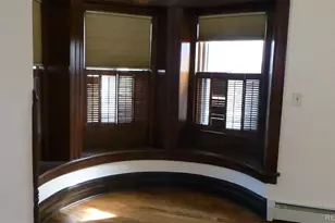 21 W Polk St, Colorado Springs, CO 80907 - Photo 9