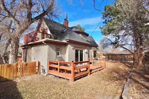 21 W Polk St, Colorado Springs, CO 80907 - Photo 5