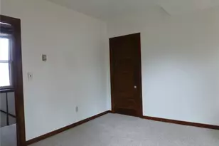 21 W Polk St, Colorado Springs, CO 80907 - Photo 19