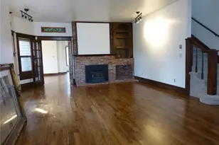 21 W Polk St, Colorado Springs, CO 80907 - Photo 7