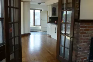 21 W Polk St, Colorado Springs, CO 80907 - Photo 11