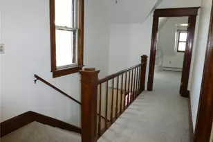 21 W Polk St, Colorado Springs, CO 80907 - Photo 17