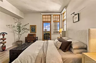 275 S Harrison St, Denver, CO 80209 - Photo 23