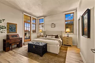 275 S Harrison St, Denver, CO 80209 - Photo 21