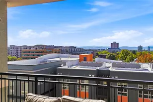 275 S Harrison St, Denver, CO 80209 - Photo 3