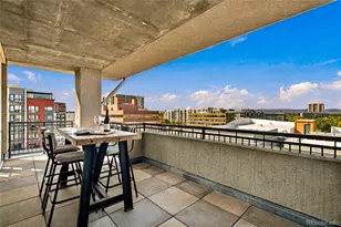 275 S Harrison St, Denver, CO 80209 - Photo 33