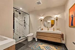 275 S Harrison St, Denver, CO 80209 - Photo 25