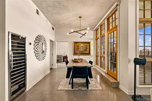 275 S Harrison St, Denver, CO 80209 - Photo 17