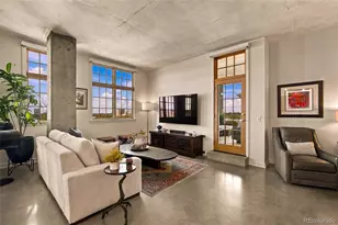 275 S Harrison St, Denver, CO 80209 - Photo 15