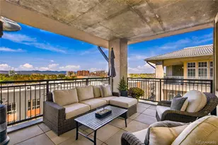 275 S Harrison St, Denver, CO 80209 - Photo 31