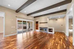 27001 E Long Cir, Aurora, CO 80016 - Photo 11