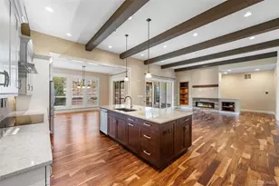 27001 E Long Cir, Aurora, CO 80016 - Photo 17