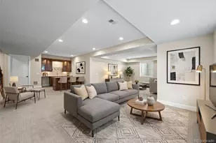 27001 E Long Cir, Aurora, CO 80016 - Photo 35