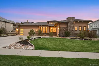27001 E Long Circle, Aurora, CO 80016 - Photo 1