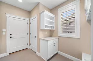 27001 E Long Cir, Aurora, CO 80016 - Photo 29