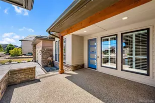 27001 E Long Cir, Aurora, CO 80016 - Photo 5