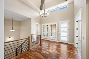 27001 E Long Cir, Aurora, CO 80016 - Photo 7
