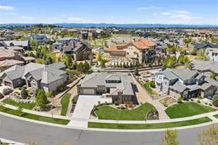 27001 E Long Cir, Aurora, CO 80016 - Photo 47