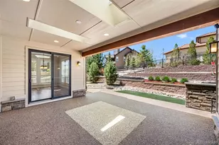 27001 E Long Cir, Aurora, CO 80016 - Photo 43