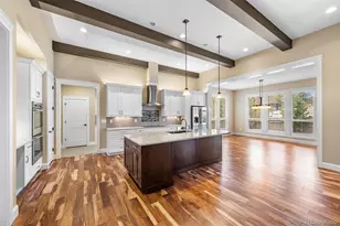 27001 E Long Cir, Aurora, CO 80016 - Photo 13