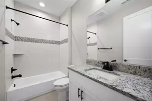 27001 E Long Cir, Aurora, CO 80016 - Photo 39