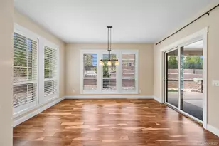 27001 E Long Cir, Aurora, CO 80016 - Photo 19
