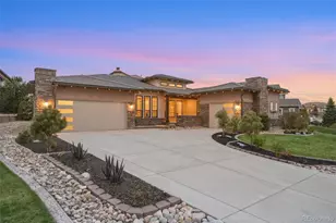 27001 E Long Cir, Aurora, CO 80016 - Photo 3