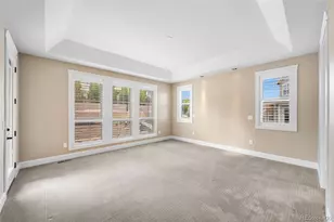 27001 E Long Cir, Aurora, CO 80016 - Photo 21