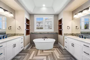 27001 E Long Cir, Aurora, CO 80016 - Photo 23