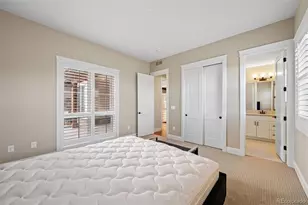 27001 E Long Cir, Aurora, CO 80016 - Photo 31