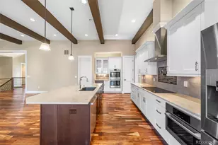 27001 E Long Cir, Aurora, CO 80016 - Photo 15