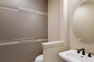 27001 E Long Cir, Aurora, CO 80016 - Photo 27