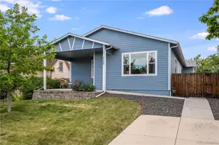 8029 Julian St, Westminster, CO 80031 - Photo 1