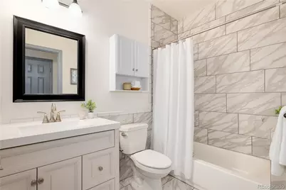 8029 Julian Street, Westminster, CO 80031 - Photo 17