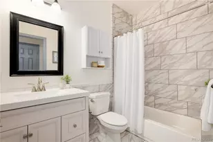 8029 Julian St, Westminster, CO 80031 - Photo 17
