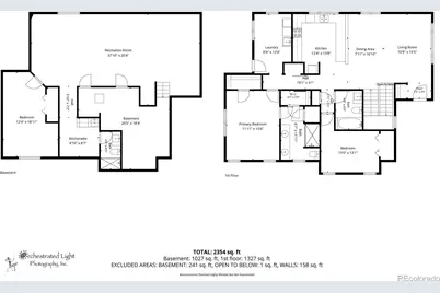 8029 Julian Street, Westminster, CO 80031 - Photo 35