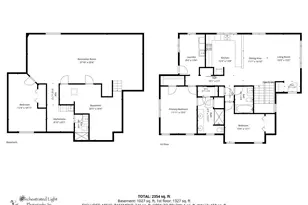 8029 Julian St, Westminster, CO 80031 - Photo 35