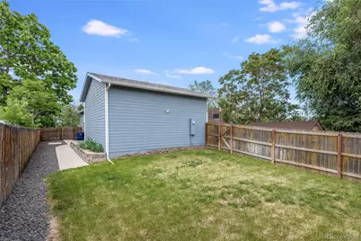 8029 Julian Street, Westminster, CO 80031 - Photo 25