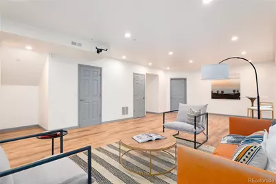 8029 Julian Street, Westminster, CO 80031 - Photo 19