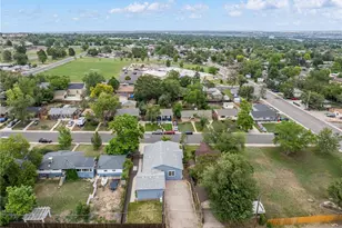 8029 Julian St, Westminster, CO 80031 - Photo 31