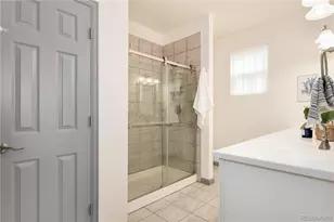 8029 Julian St, Westminster, CO 80031 - Photo 15