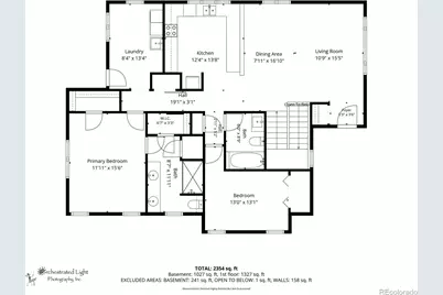 8029 Julian Street, Westminster, CO 80031 - Photo 33