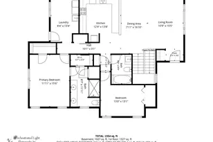 8029 Julian St, Westminster, CO 80031 - Photo 33