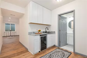 8029 Julian St, Westminster, CO 80031 - Photo 21