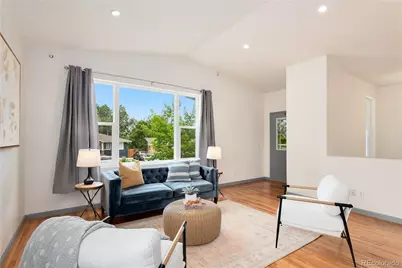 8029 Julian Street, Westminster, CO 80031 - Photo 5