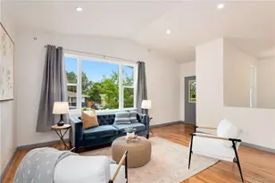 8029 Julian St, Westminster, CO 80031 - Photo 5