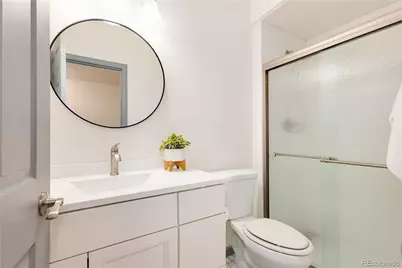 8029 Julian Street, Westminster, CO 80031 - Photo 23