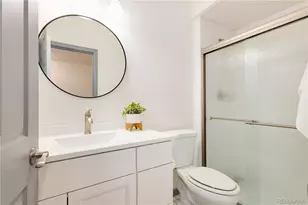 8029 Julian St, Westminster, CO 80031 - Photo 23
