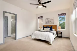8029 Julian St, Westminster, CO 80031 - Photo 13